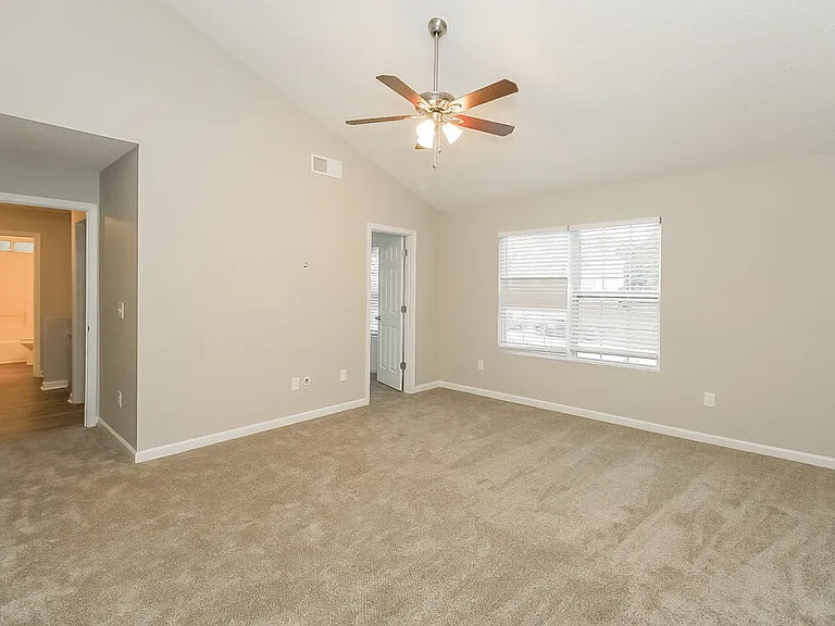 4379 Yellow Rose Dr — Photo 12