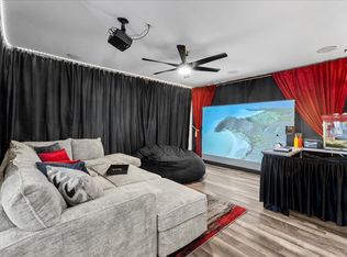 10809 Garden Mist Dr APT 2041, Summerlin, NV 89135