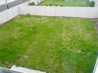 1st image of 706 NW 21st Ave