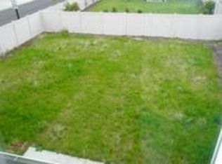 706 NW 21st Ave, Battle Ground, WA 98604