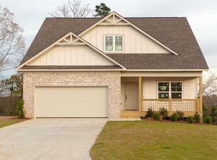 149 Jonagold Rd, Helena, AL 35080