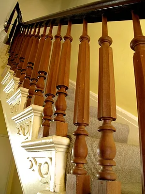 Sold by Kevin J. Carberry | media 8