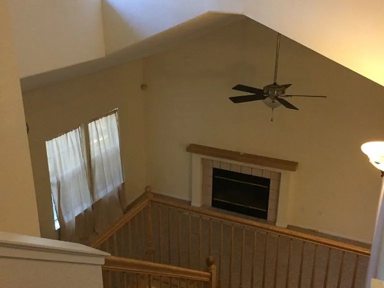 3604 Koso St — Photo 9