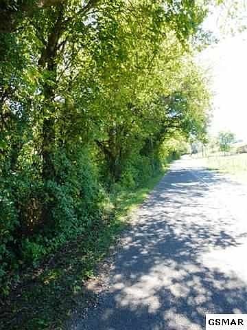 1st image of 2242 Lynx Rd Lot 0