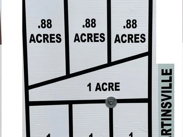 0 Riggs Rd, Belleville, MI 48111