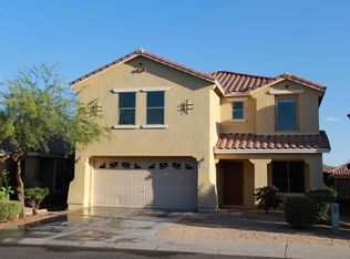 913 E Corrall St, Avondale, AZ 85323
