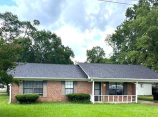 124 Sunshine Ave, West Monroe, LA 71291