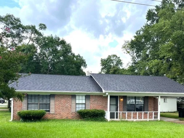 124 Sunshine Ave, West Monroe, LA 71291