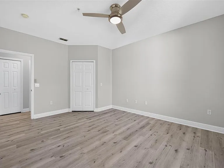 304 Southern Pecan Cir #208 — Photo 9