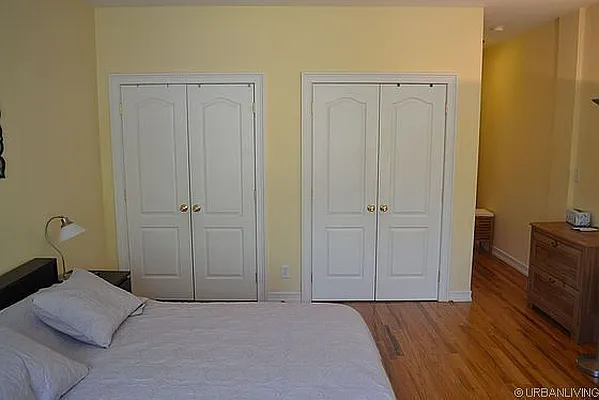 Rented by Urban Living | media 38