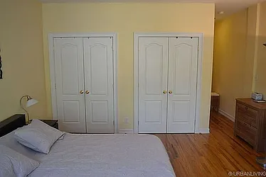 Rented by Urban Living