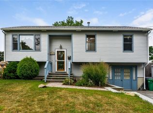 120 Riverside Ave, Warwick, RI 02889