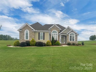 106 Vintage Woods Ct, Shelby, NC, 28150