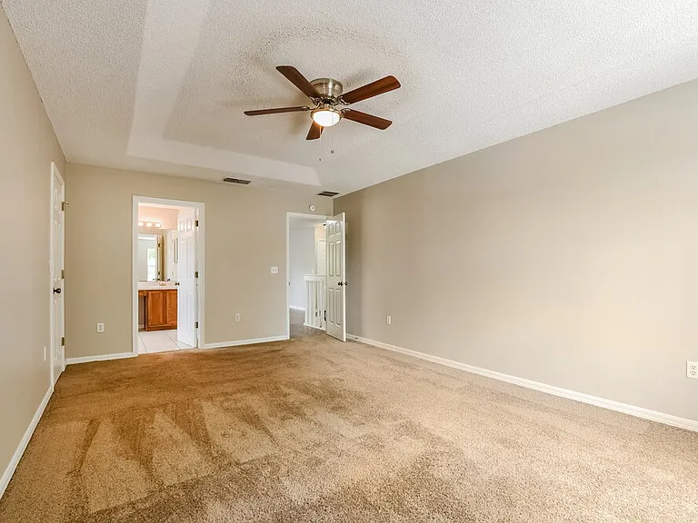 249 Lancer Oak Dr — Photo 9