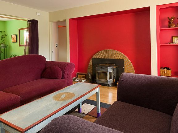 5th image of 12012 Evanston Ave N