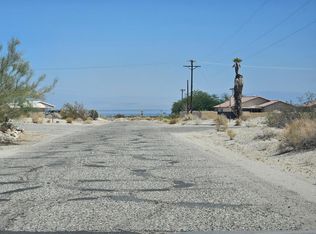 1551 Bering Blvd, Thermal, CA 92274