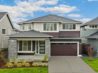 19310 133rd St SE, Monroe, WA