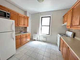 Rented by Olympic CIty Real Estate