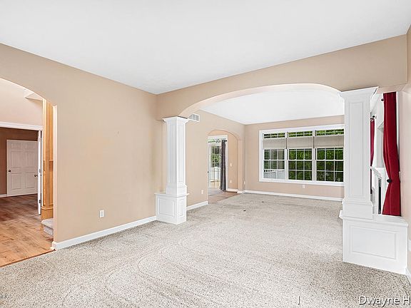 5th image of 5329 Naples Cedar Dr SW