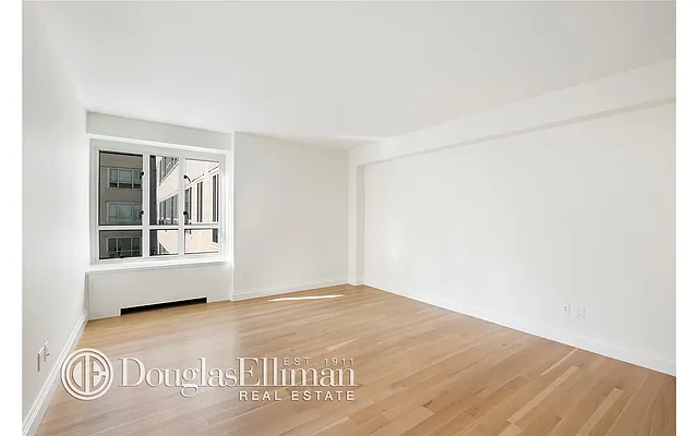 Rented by Douglas Elliman | media 13