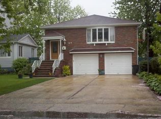 37 Hillside Rd, Elizabeth, NJ 07208