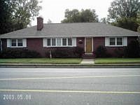1st image of 1200 E Pembroke Ave