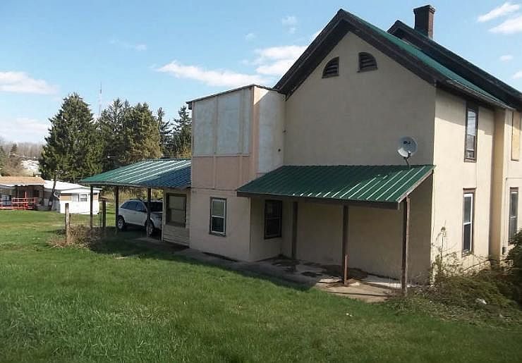 906 Innis St, Oil City, PA 16301 Zillow