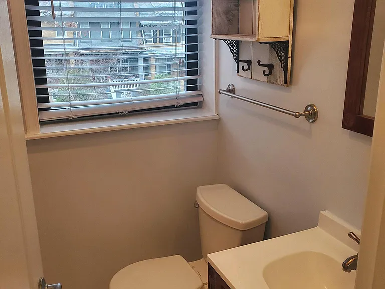 5611 5th St NW #21 — Photo 18