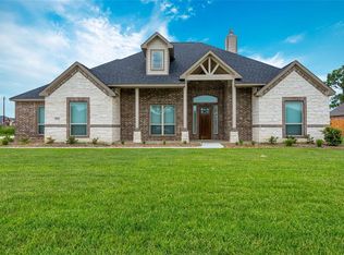 5003 Camp Creek Rd, Baytown, TX 77523