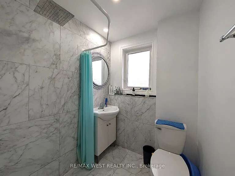 1761 Keele St #2 — Photo 5