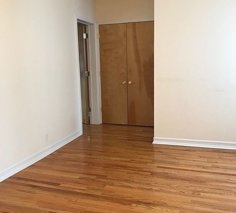 1st image of 2197 Ocean Ave APT 4f