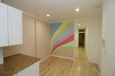 Rented by Proper Real Estate, LLC
