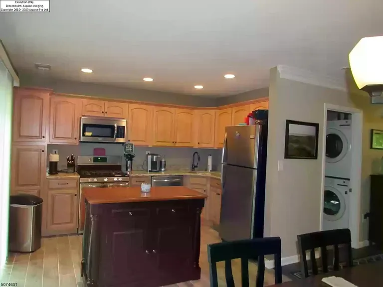 1214 Holly Ct — Photo 5