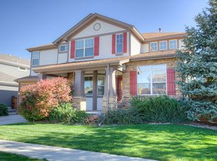 1686 Bluebell Dr, Brighton, CO 80601