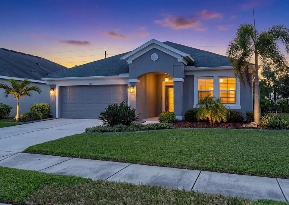 1st image of 728 ROSEMARY CIRCLE
