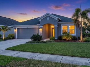728 Rosemary Cir, Bradenton, FL 34212