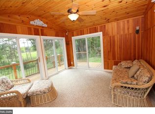1745 Hampshire Ln N, Minneapolis, MN 55427