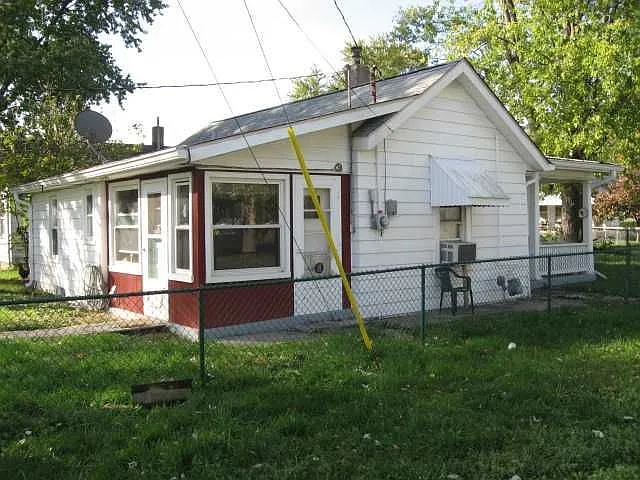 4825 W Bertha St photo 1