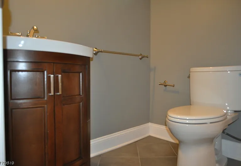 176 Yawpo Ave — Photo 21