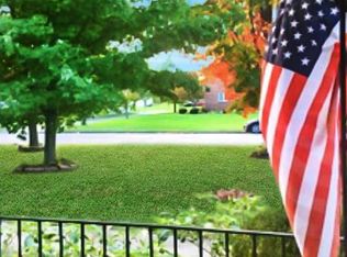 (Undisclosed Address), Niagara Falls, NY 14304