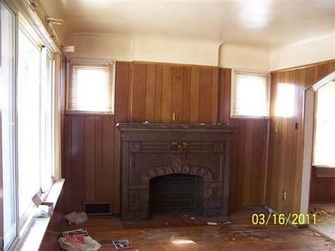 3rd image of 3760 S Annabelle St