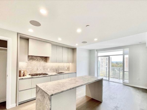 1 bedroom rental in Vancouver in Vancouver
