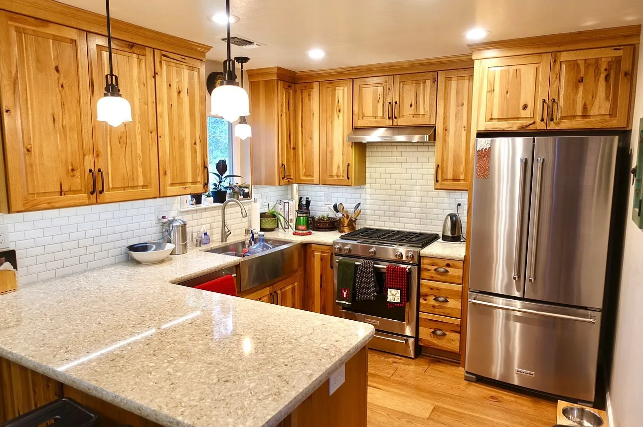 1144 Turner Ct — Photo 1