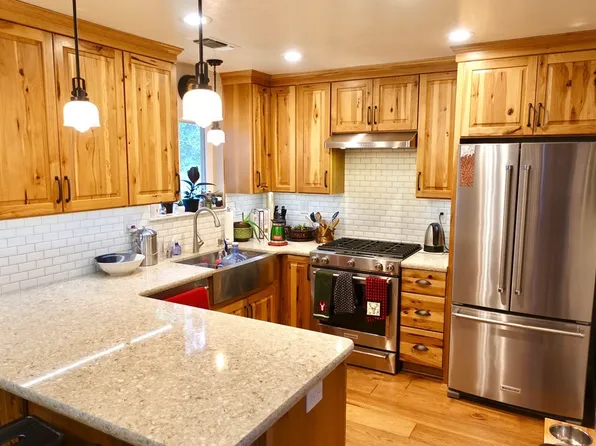 (undisclosed Address), Placerville, CA 95667