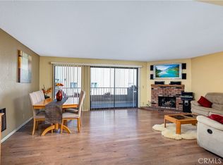 1839 Molino Ave #2, Signal Hill, CA 90755