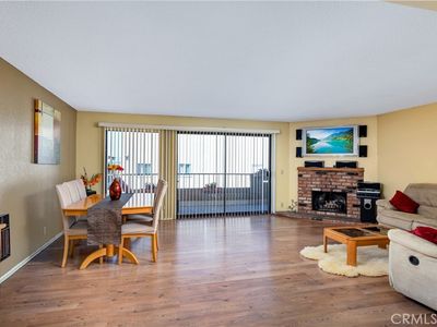 1839 Molino Ave #2, Signal Hill, CA, 90755