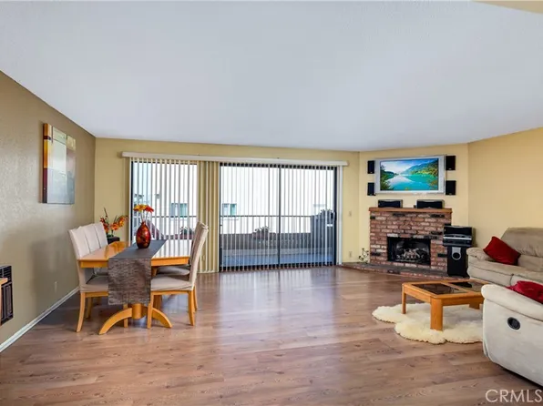 1839 Molino Ave #2, Signal Hill, CA 90755