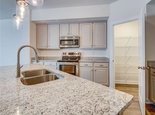 106 Two Penny Pl, Williamsburg, VA 23185