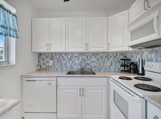 Century Village, Deerfield Beach, FL 33442