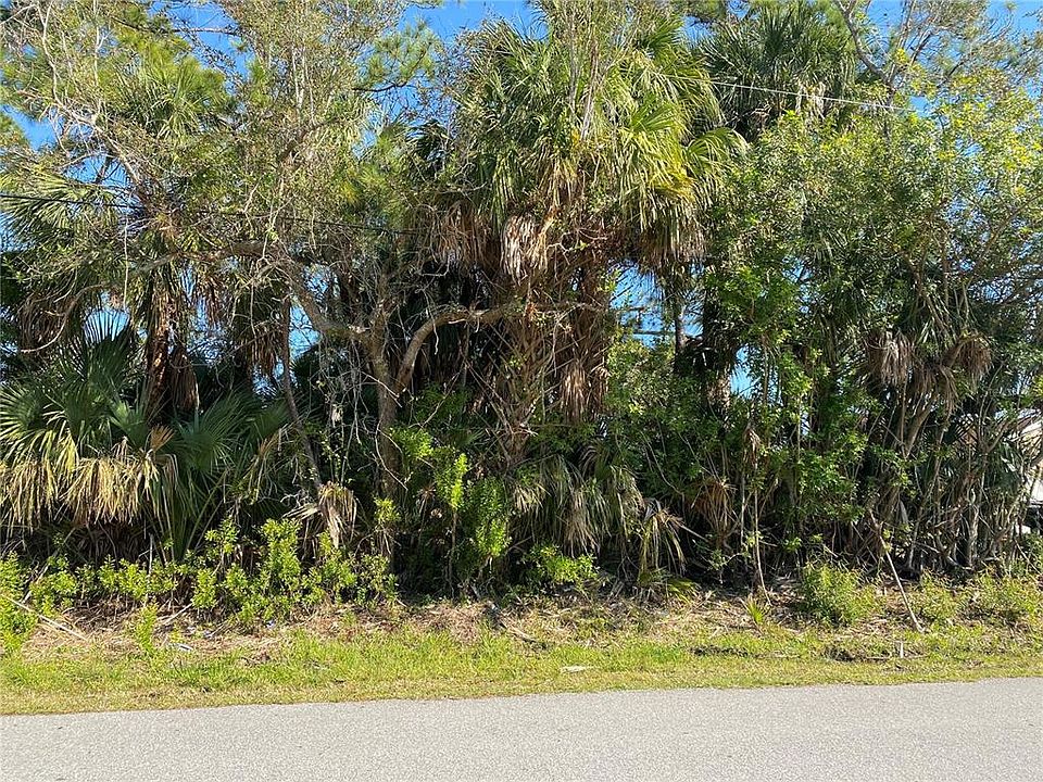 1st image of LA FRANCE AVENUE LOT 28